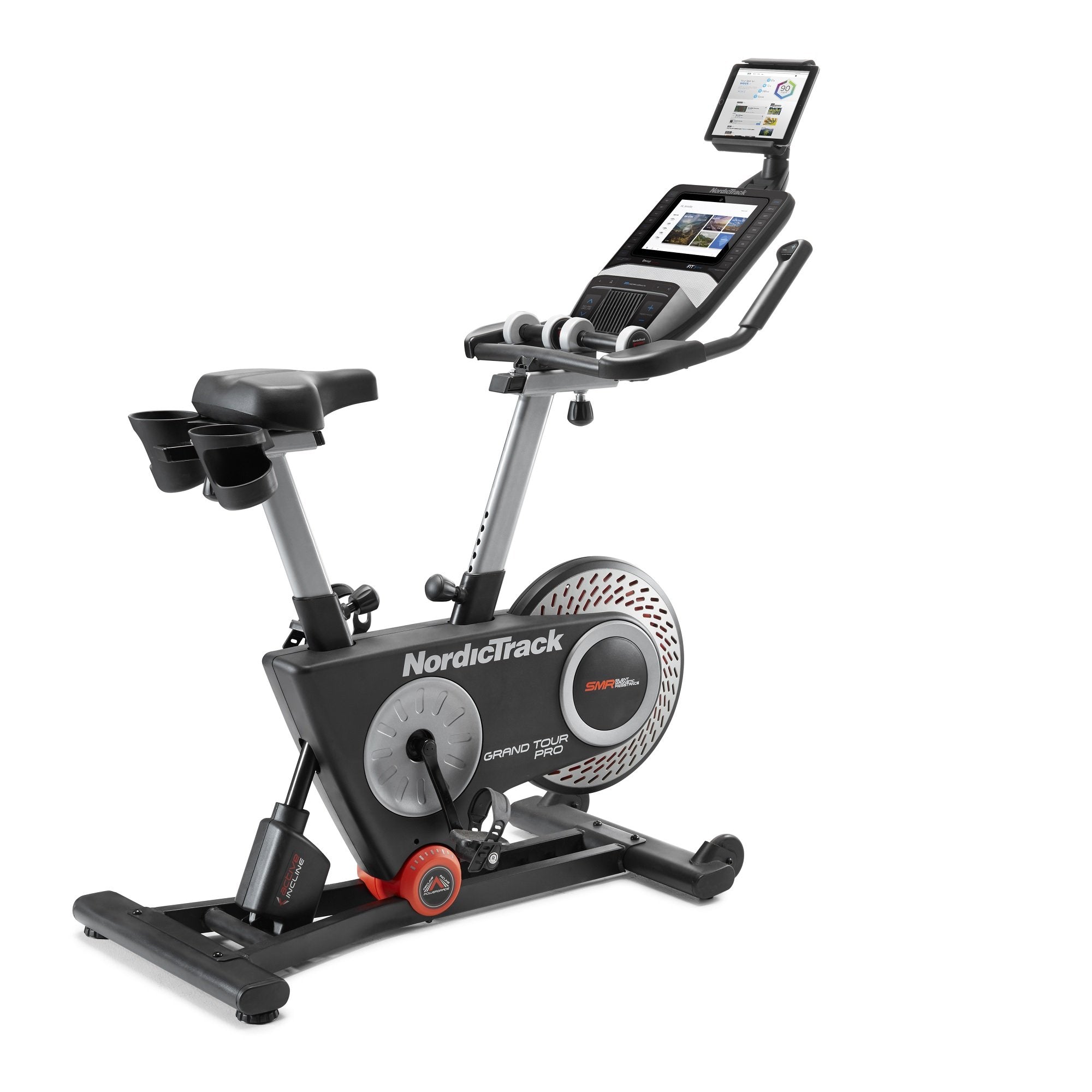 Tour hotsell indoor cycle