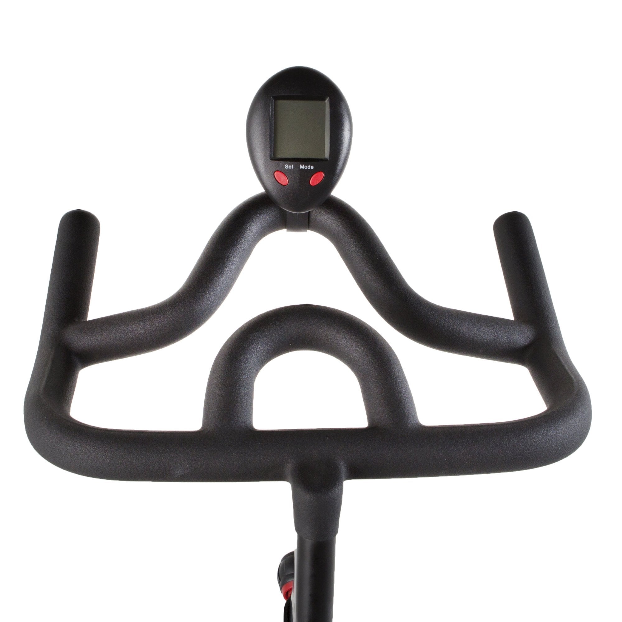 Nordictrack gx 3.9 indoor trainer outlet