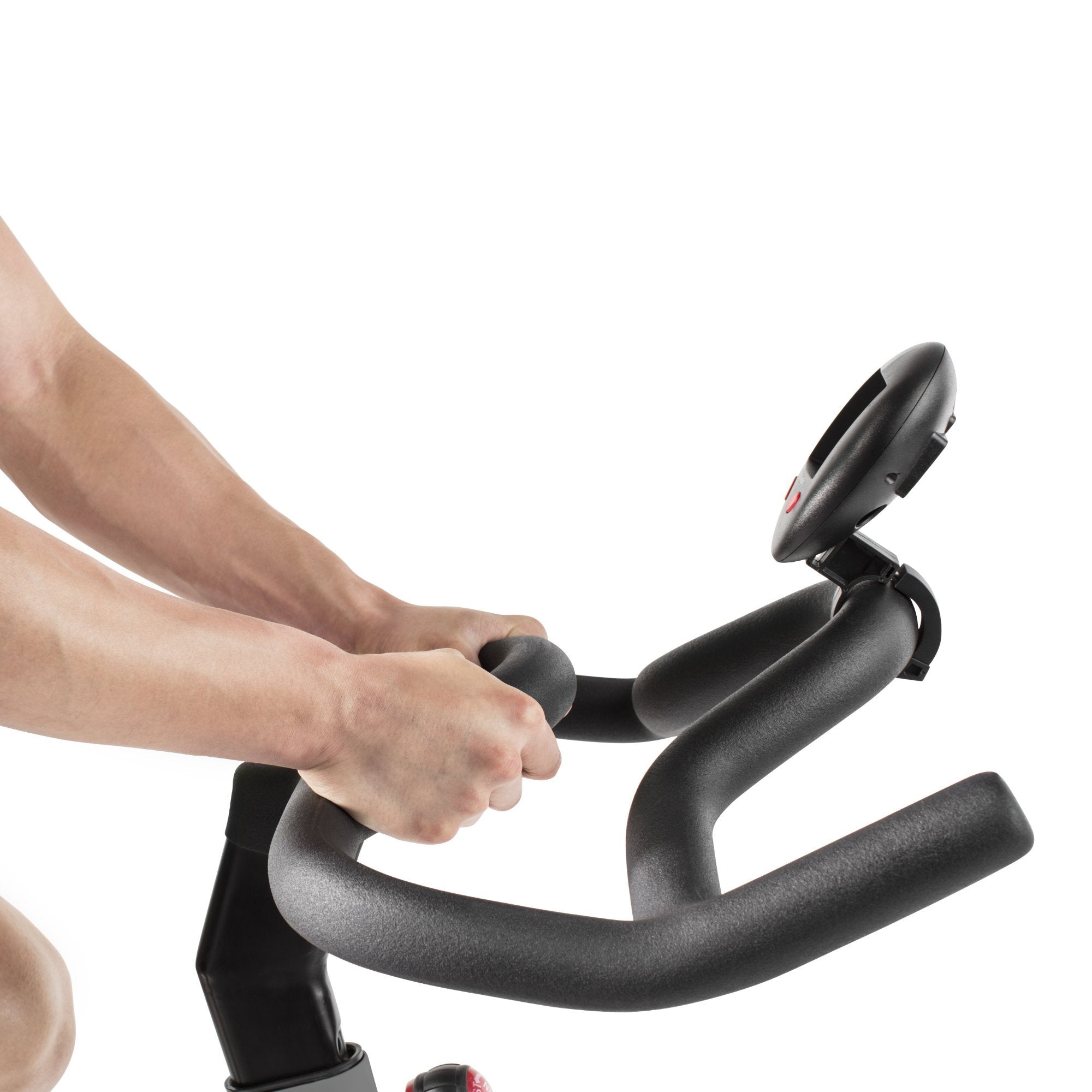 NordicTrack GX 3.9 Sport Indoor Cycle Sweatband