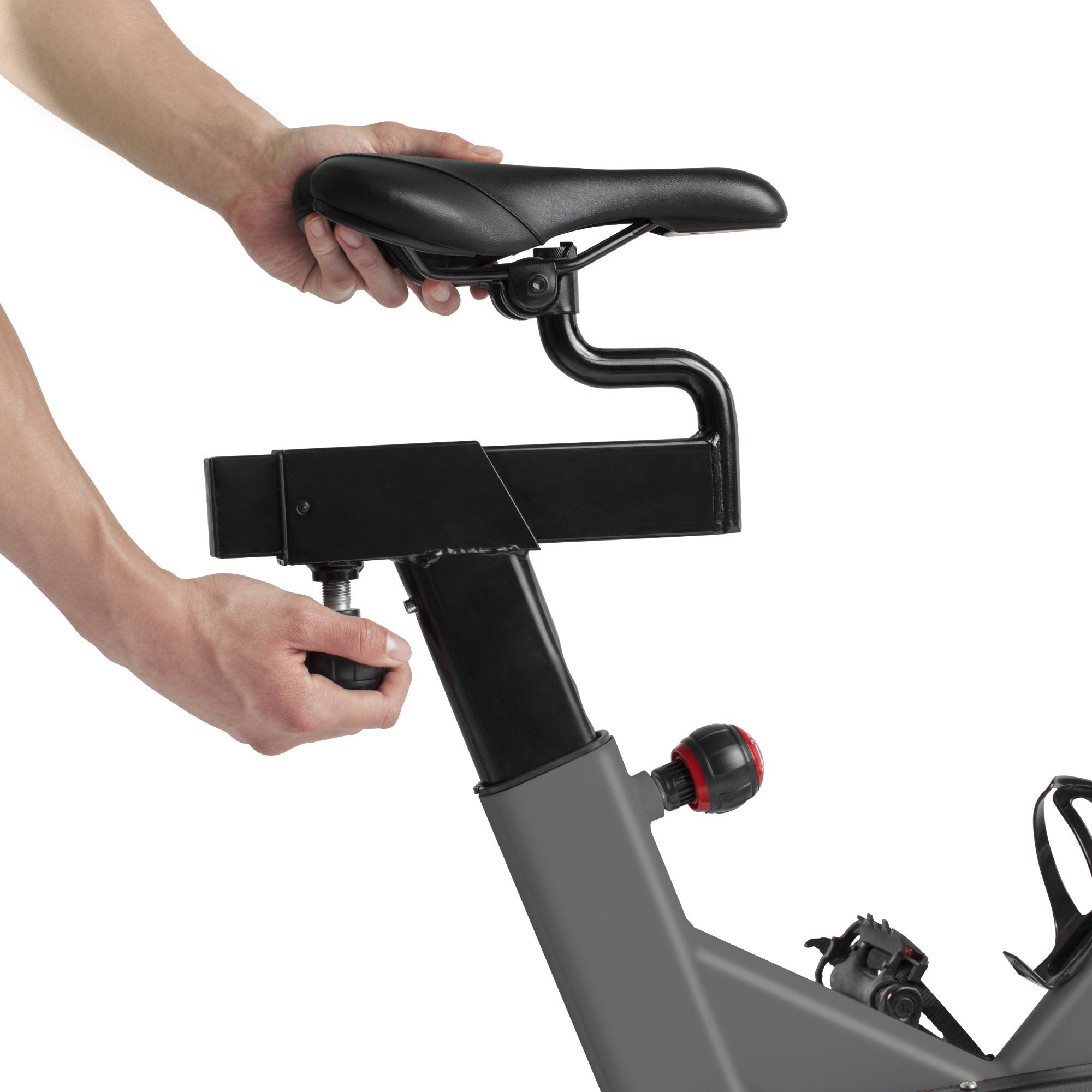 Nordictrack gx best sale 3.9 indoor trainer