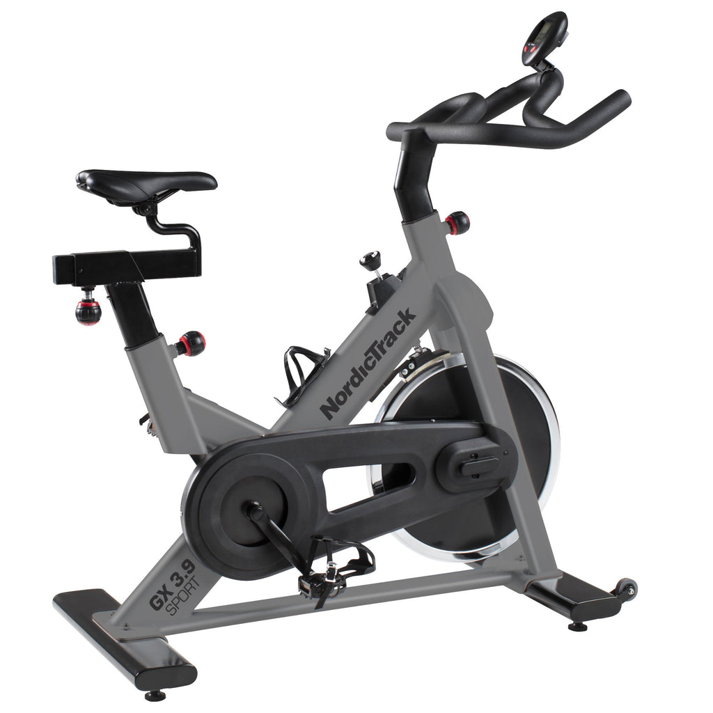 |NordicTrack GX 3.9 Sport Indoor Cycle 2019|