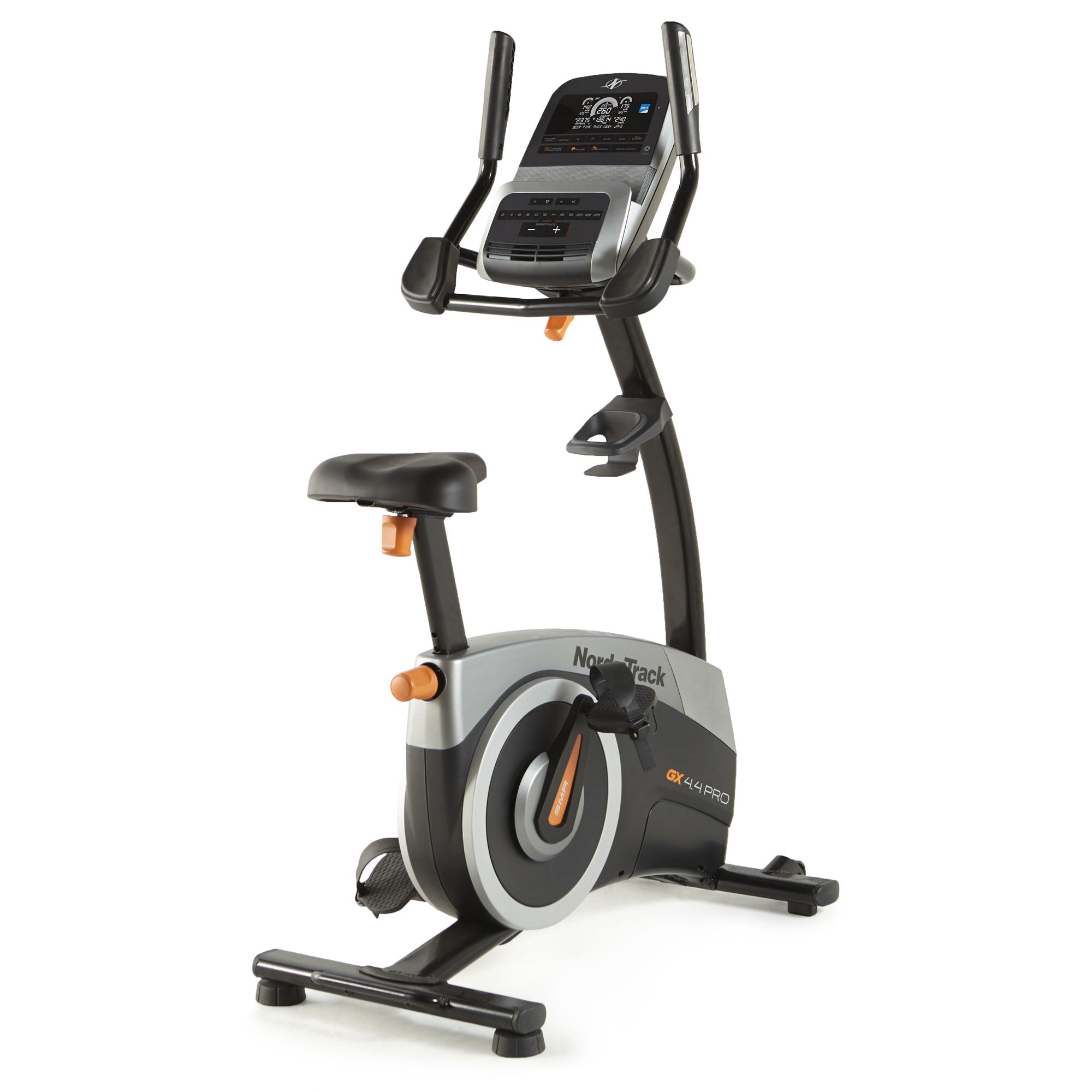 Nordictrack gx 7.0 sale pro