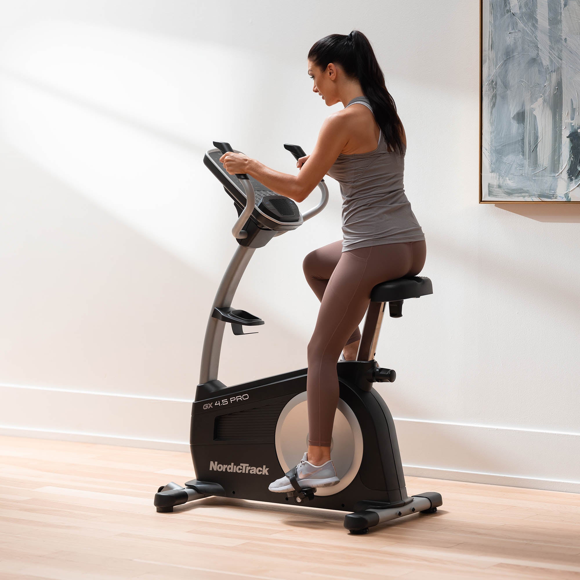Nordictrack gx deals