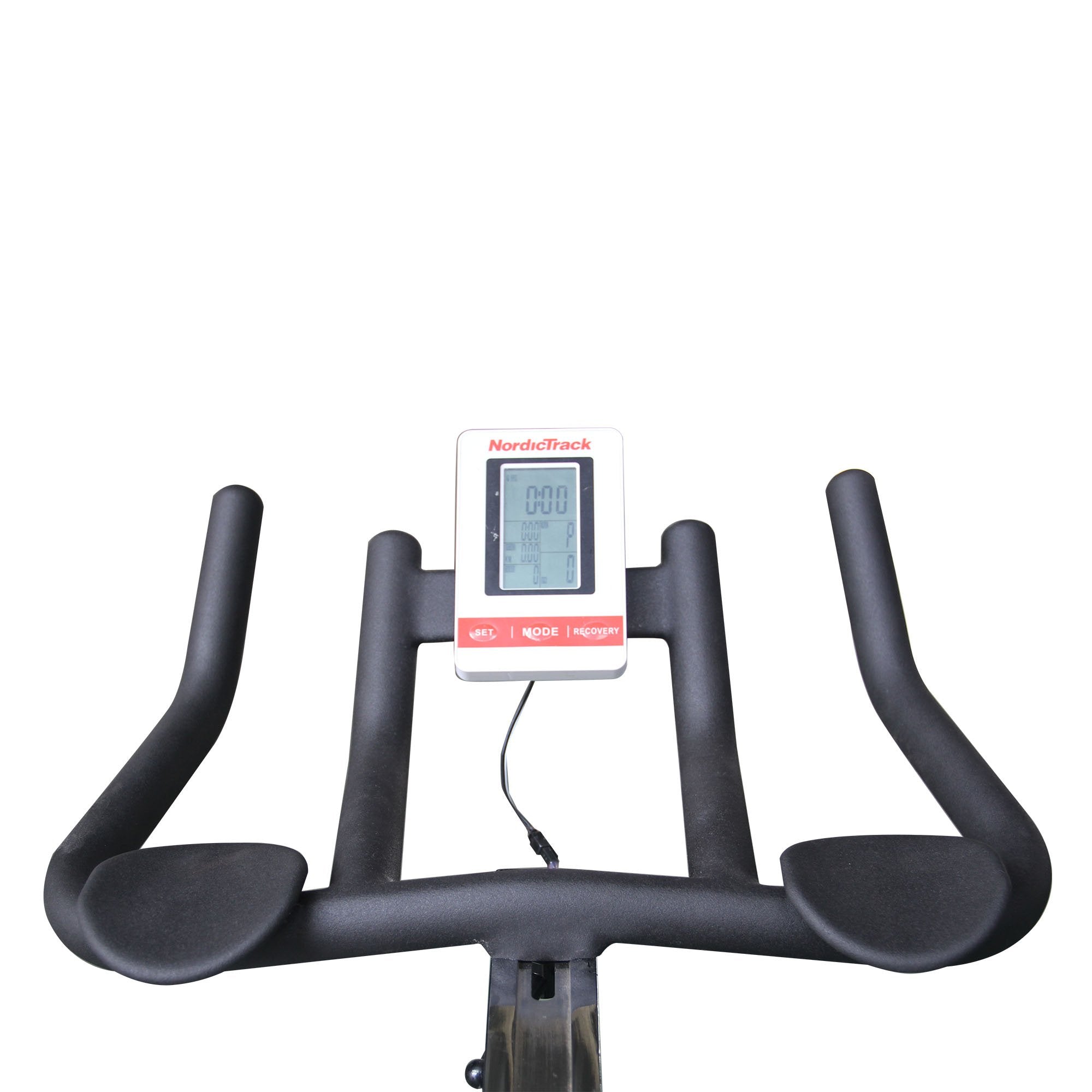 NordicTrack GX 7.0 Indoor Cycle