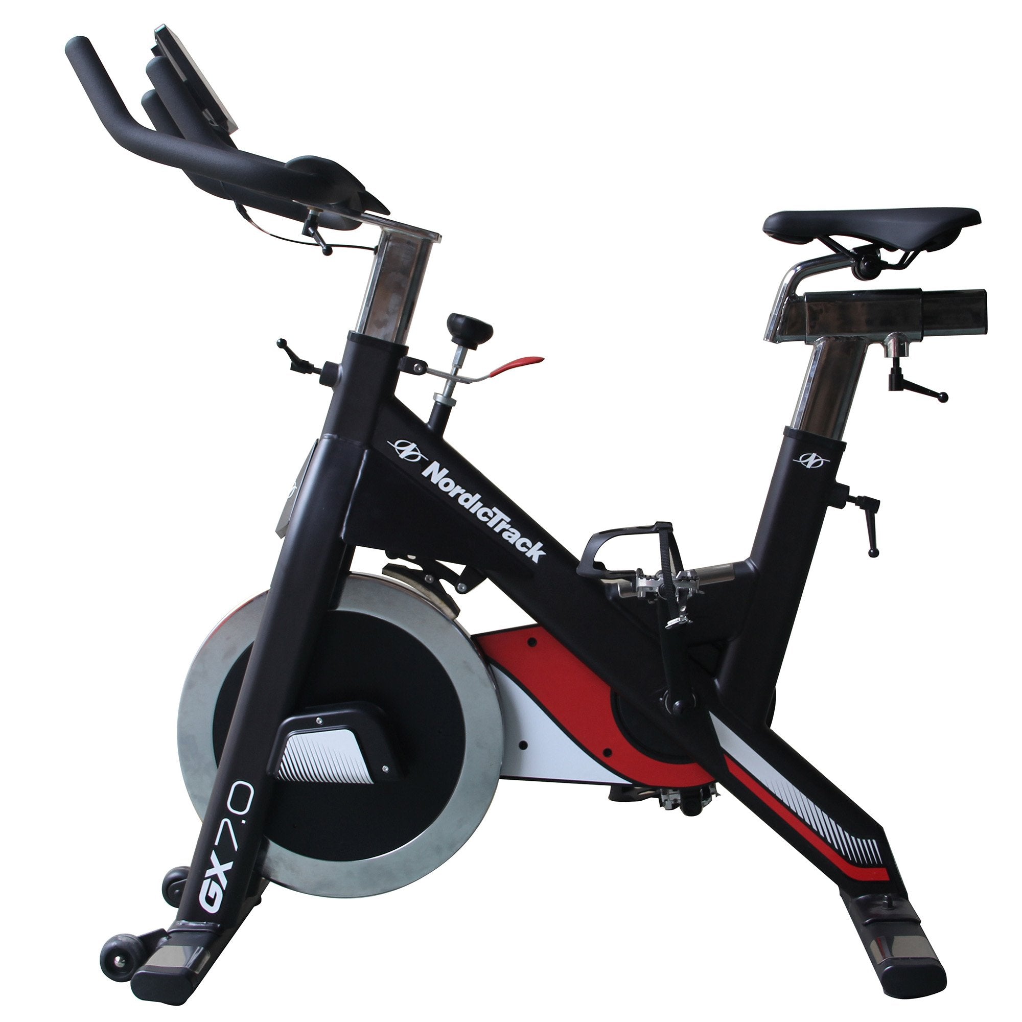 NordicTrack GX 7.0 Indoor Cycle