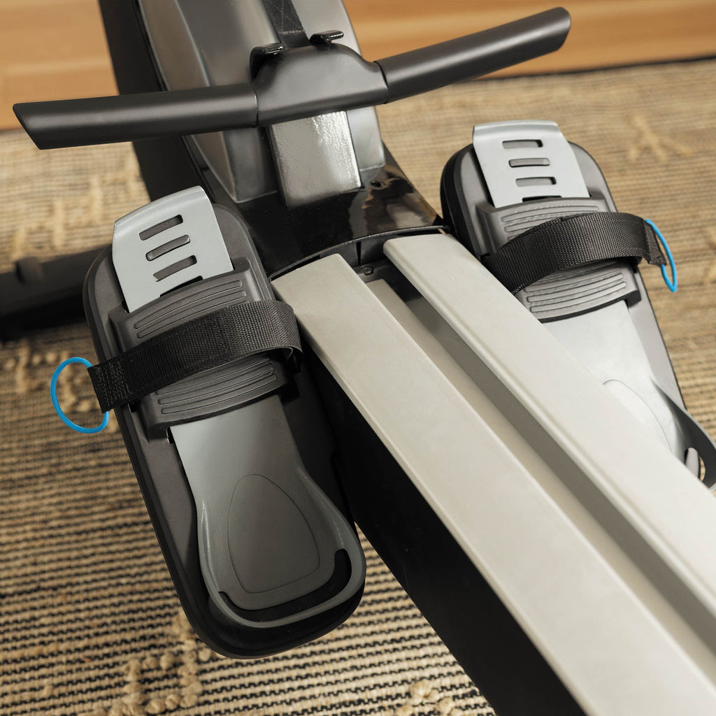 |NordicTrack RW700 Rowing Machine 2022 - Lifestyle Platforms|