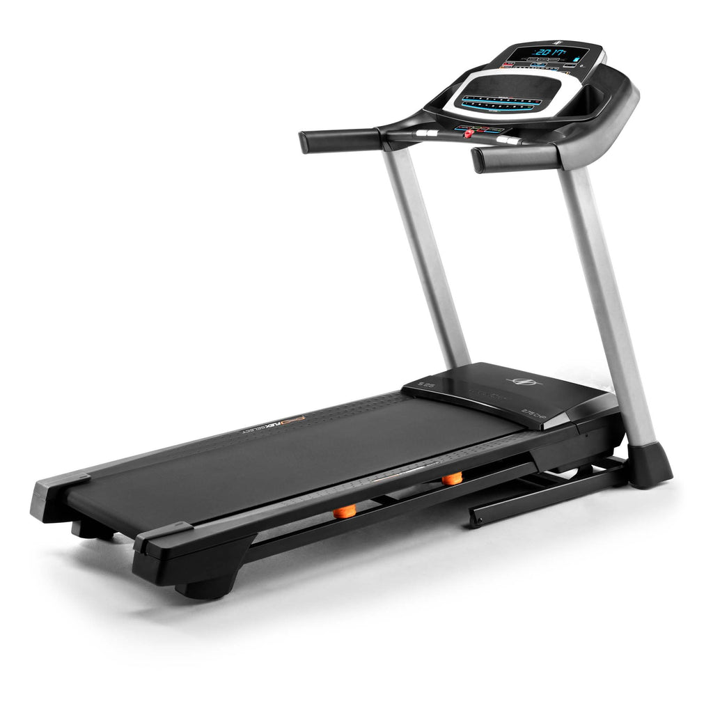 |NordicTrack S25 Treadmill|