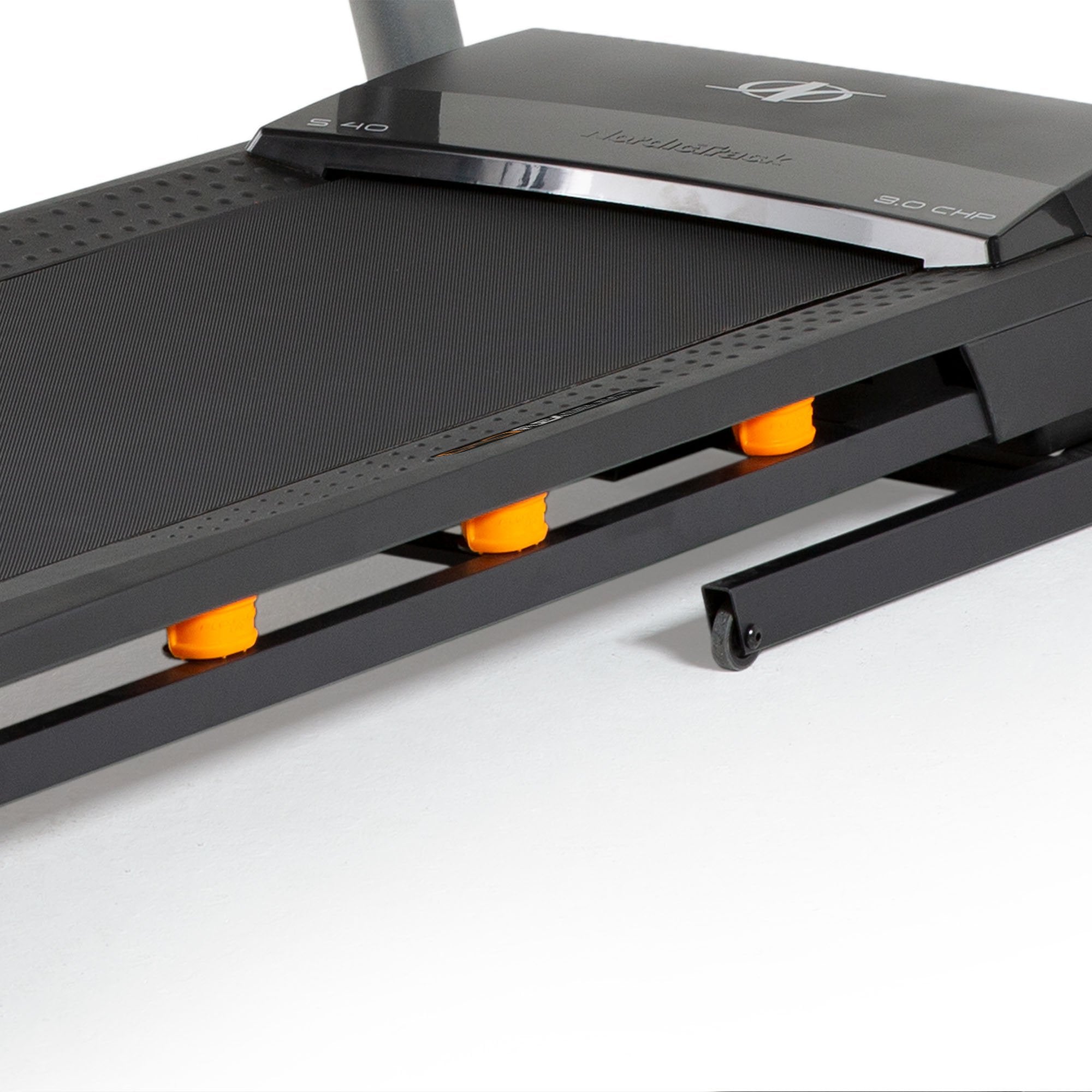 Nordictrack treadmill sale s40