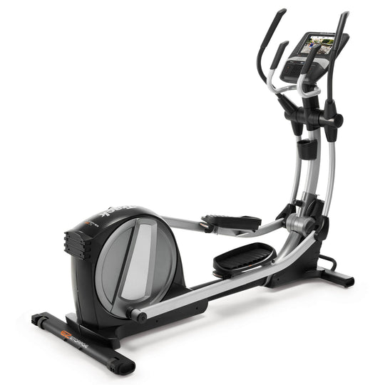 Nordictrack shop se3i elliptical