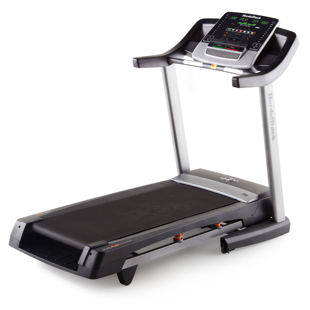|NordicTrack T14.2 Treadmill|