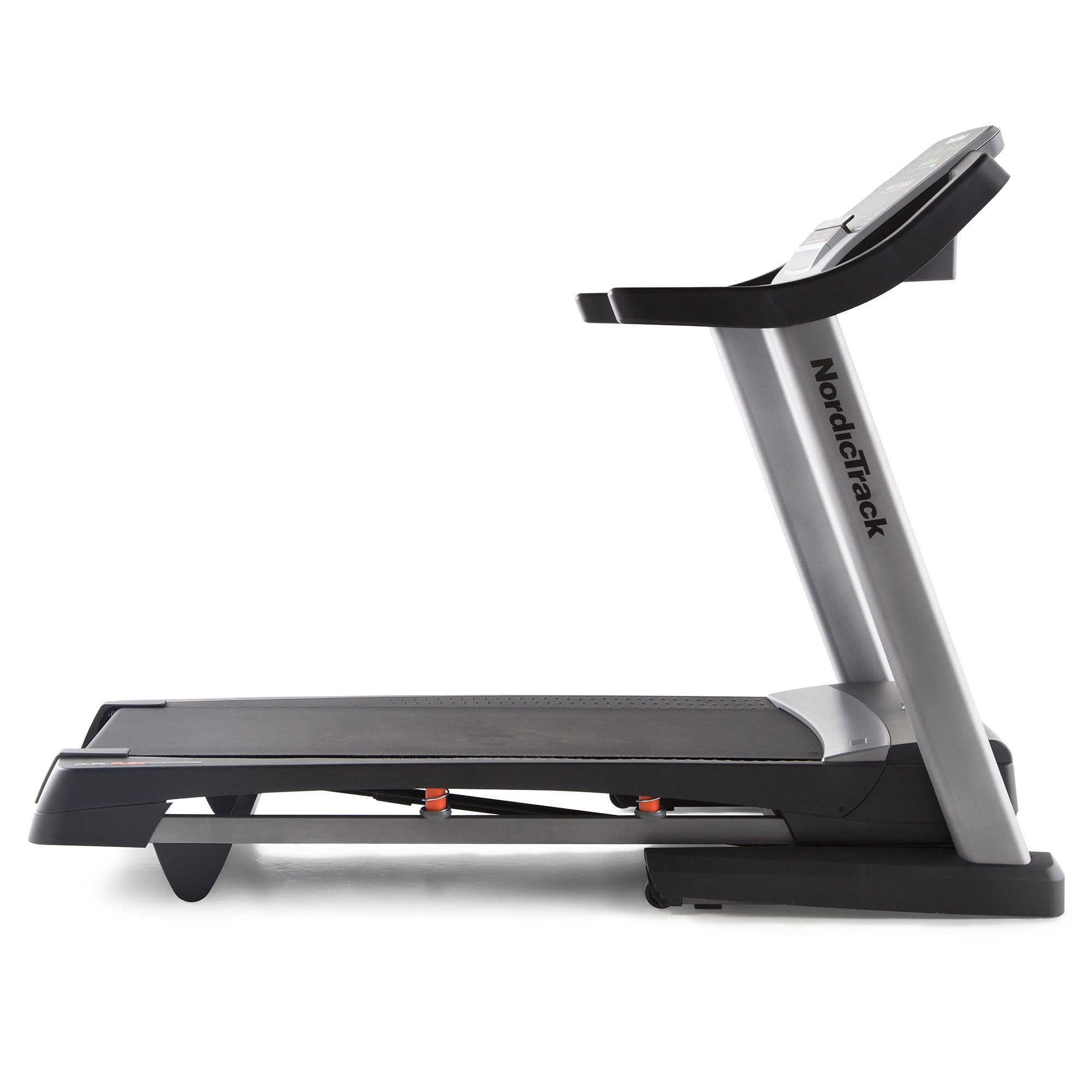 NordicTrack T14.2 Treadmill