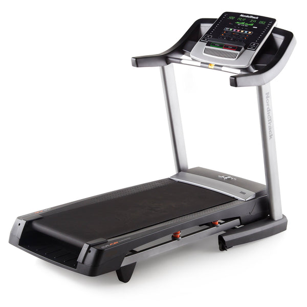 NordicTrack T14.2 Treadmill