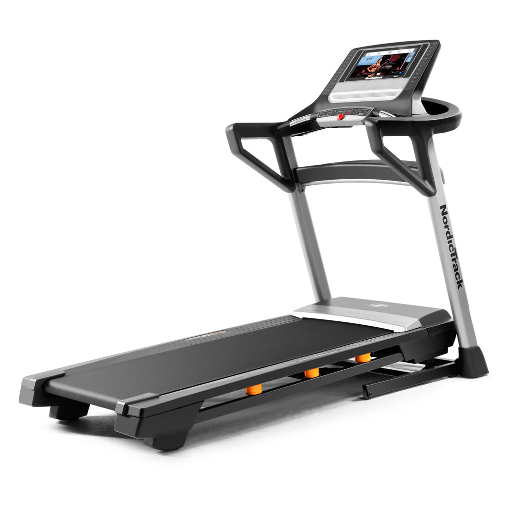 |NordicTrack T9.5S Treadmill|