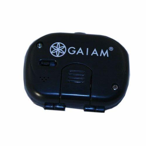 |Pedometer|
