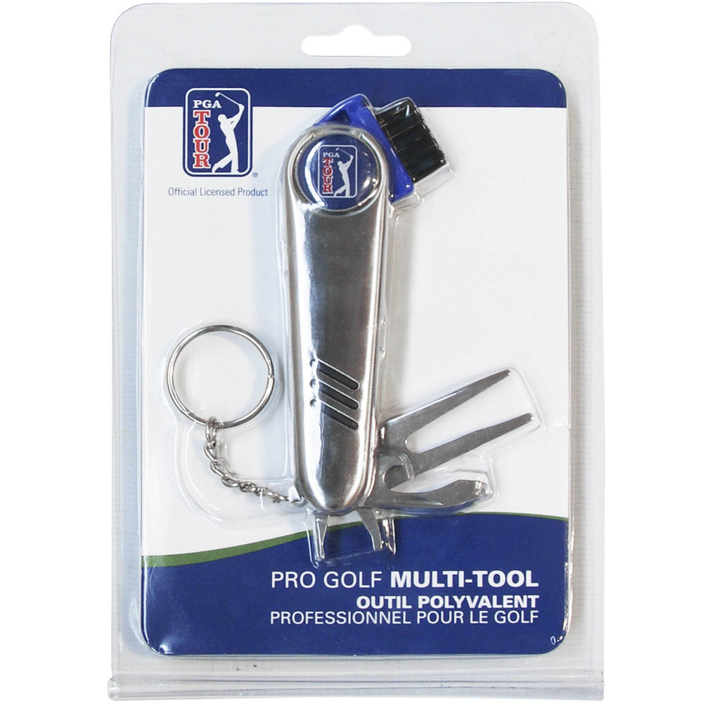 |PGA Tour Pro Golf Multi Tool - Box|