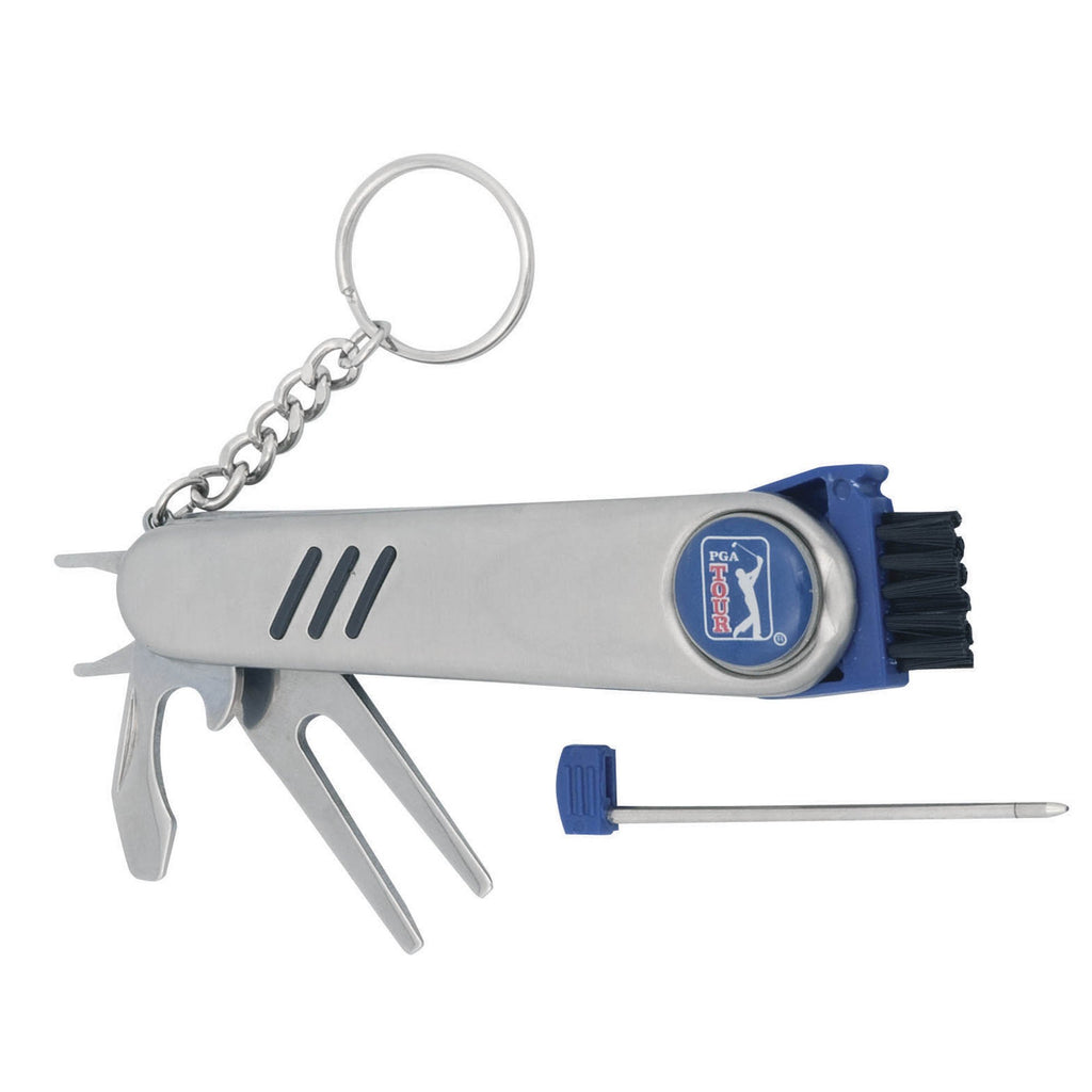 |PGA Tour Pro Golf Multi Tool|