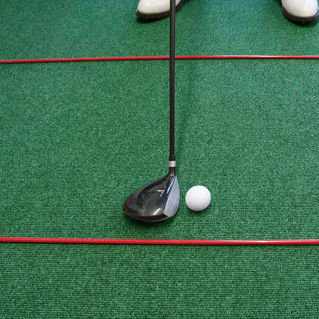 |PGA Tour Pro Sticks - In Use2|