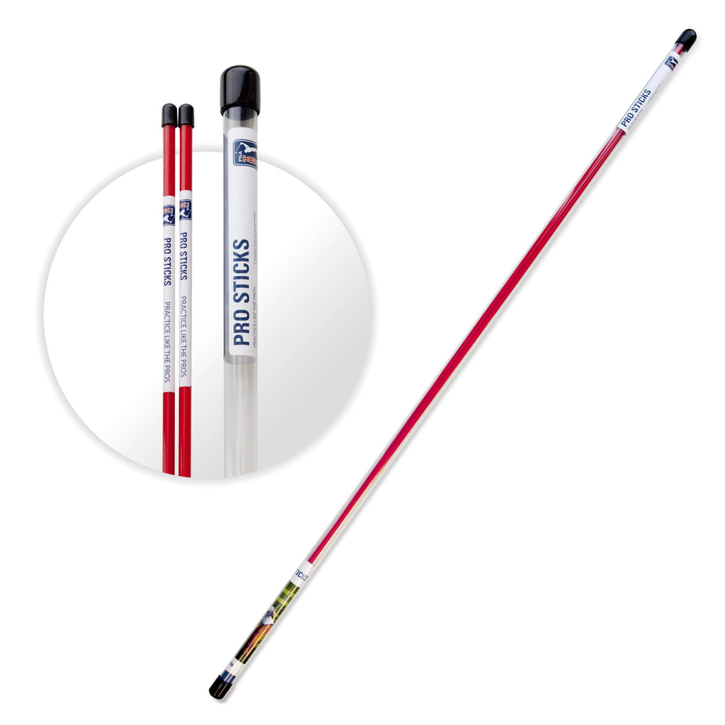 |PGA Tour Pro Sticks|