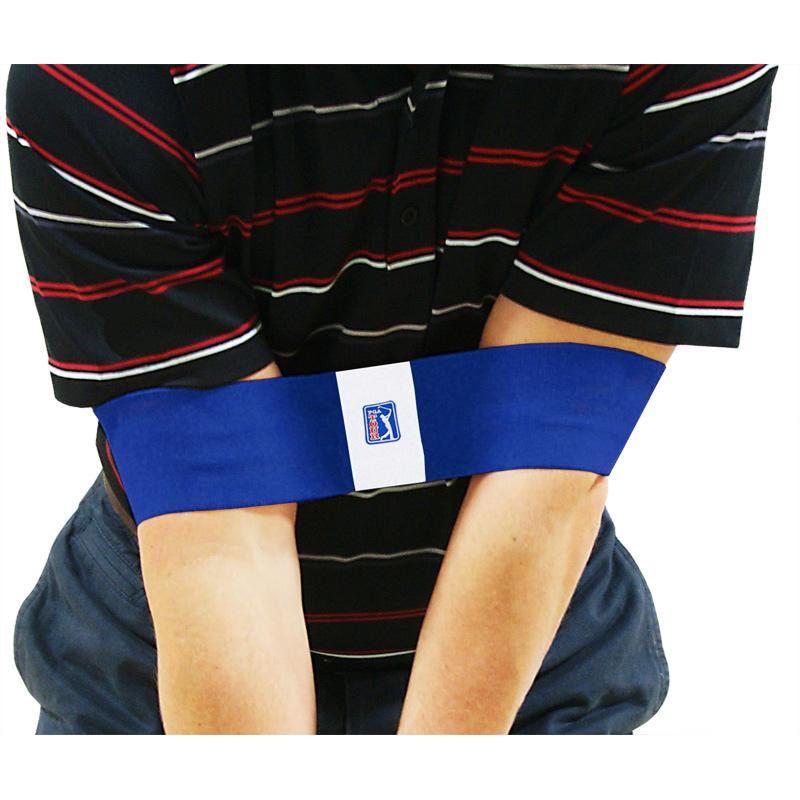 |PGA Tour Swing Trainer - Image|
