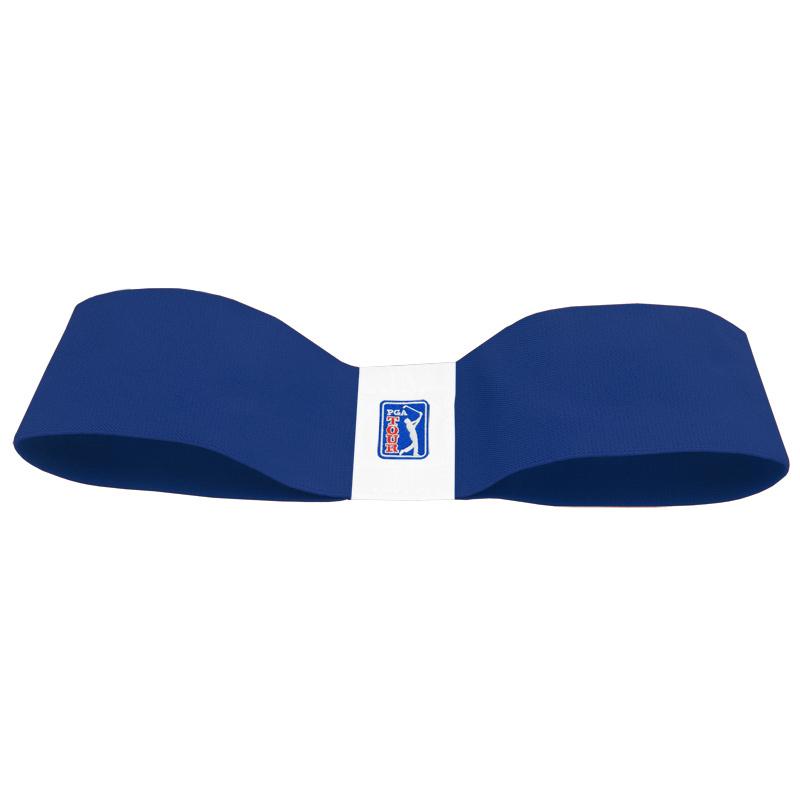 |PGA Tour Swing Trainer|