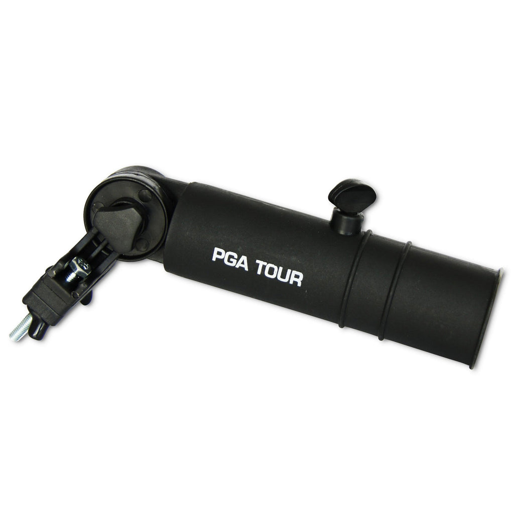|PGA Tour Umbrella Holder - Main Image|