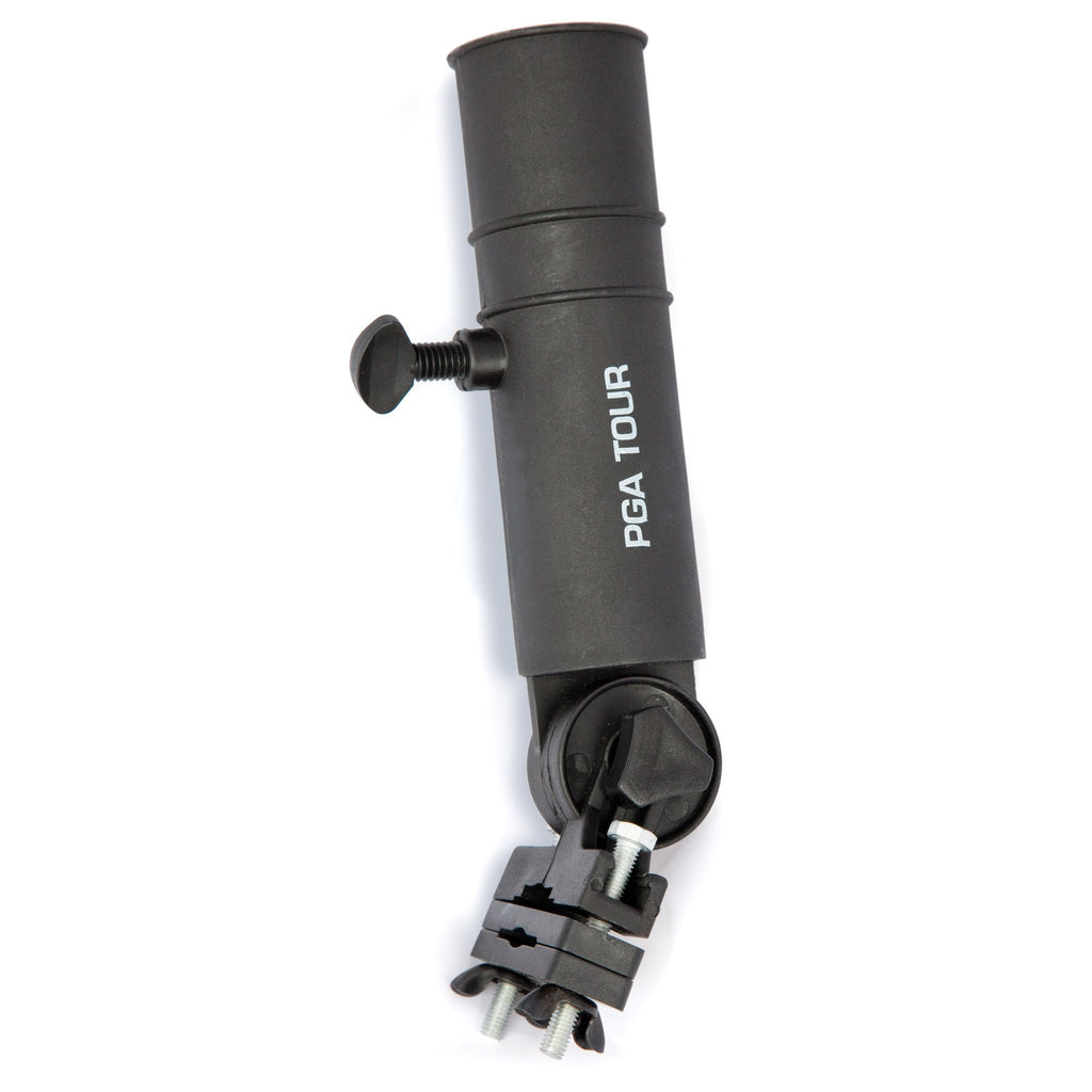 |PGA Tour Umbrella Holder Image|