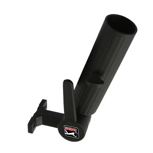 |PGA Tour Umbrella Holder Lock|