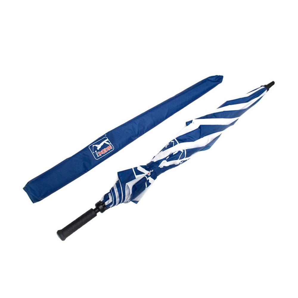 |PGA Tour Windproof Double Canopy Umbrella - Image 1|