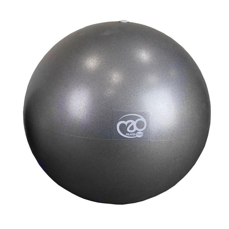 |Pilates Mad Exer-Soft Ball 12 inch|