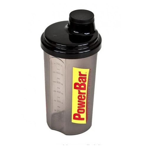 |PowerBar Protein Shaker 700ml|