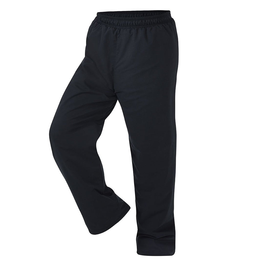 |PowerBilt Nimbus Waterproof Mens Golf Pants |