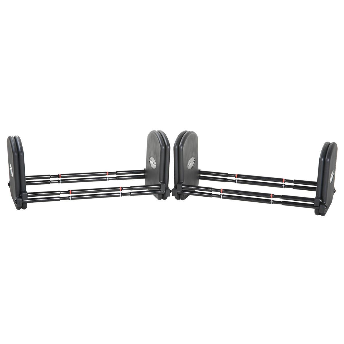 PowerBlock Pro EXP Stage 3 Add On Kit – Sweatband