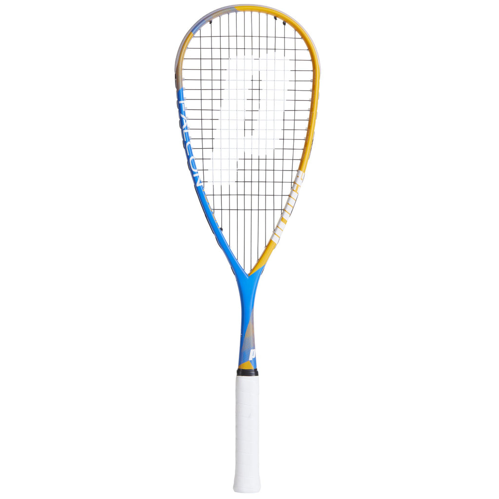 |Prince Falcon Touch 350 Squash Racket|