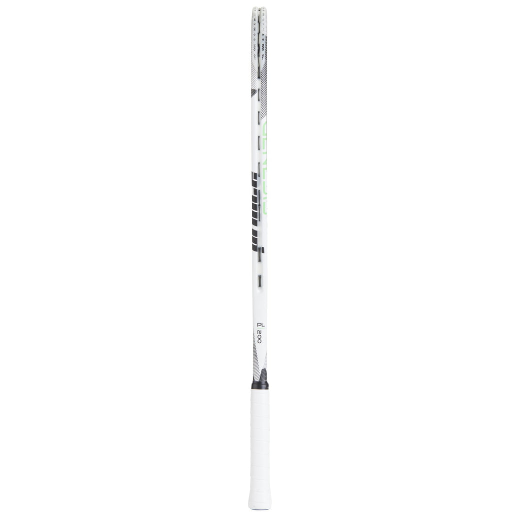 |Prince Genesis Power 200 Squash Racket - Side|