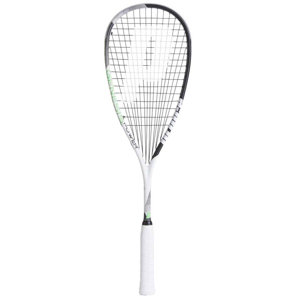 |Prince Genesis Power 200 Squash Racket|