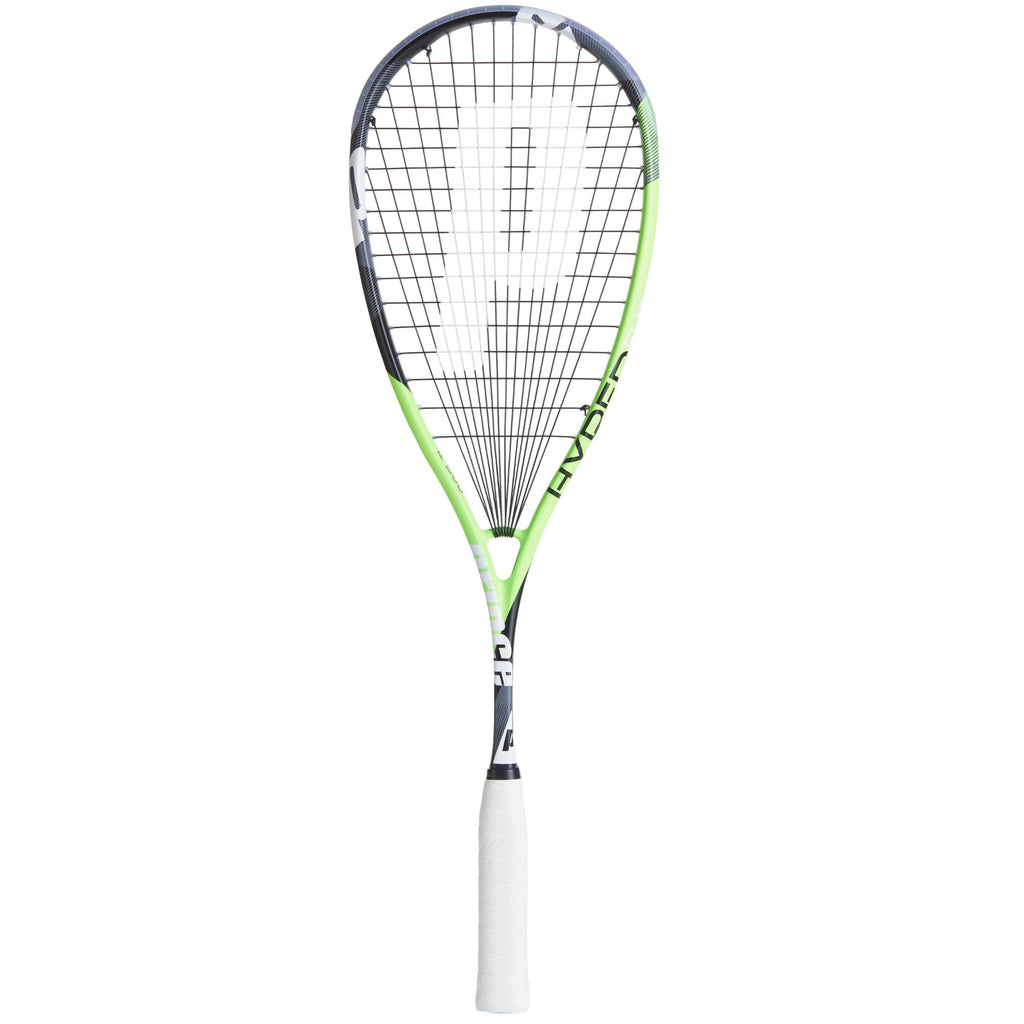 |Prince Hyper Elite Squash Racket|