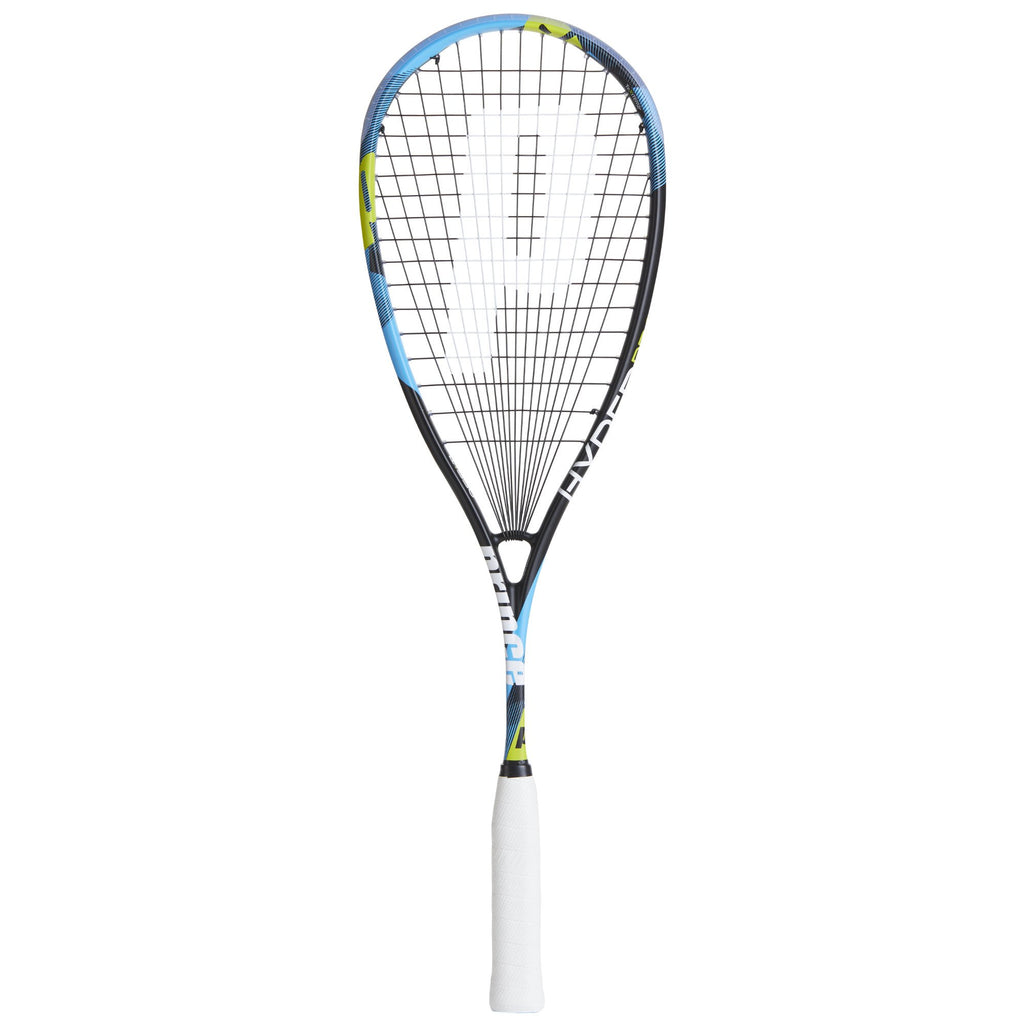 |Prince Hyper Pro Squash Racket|