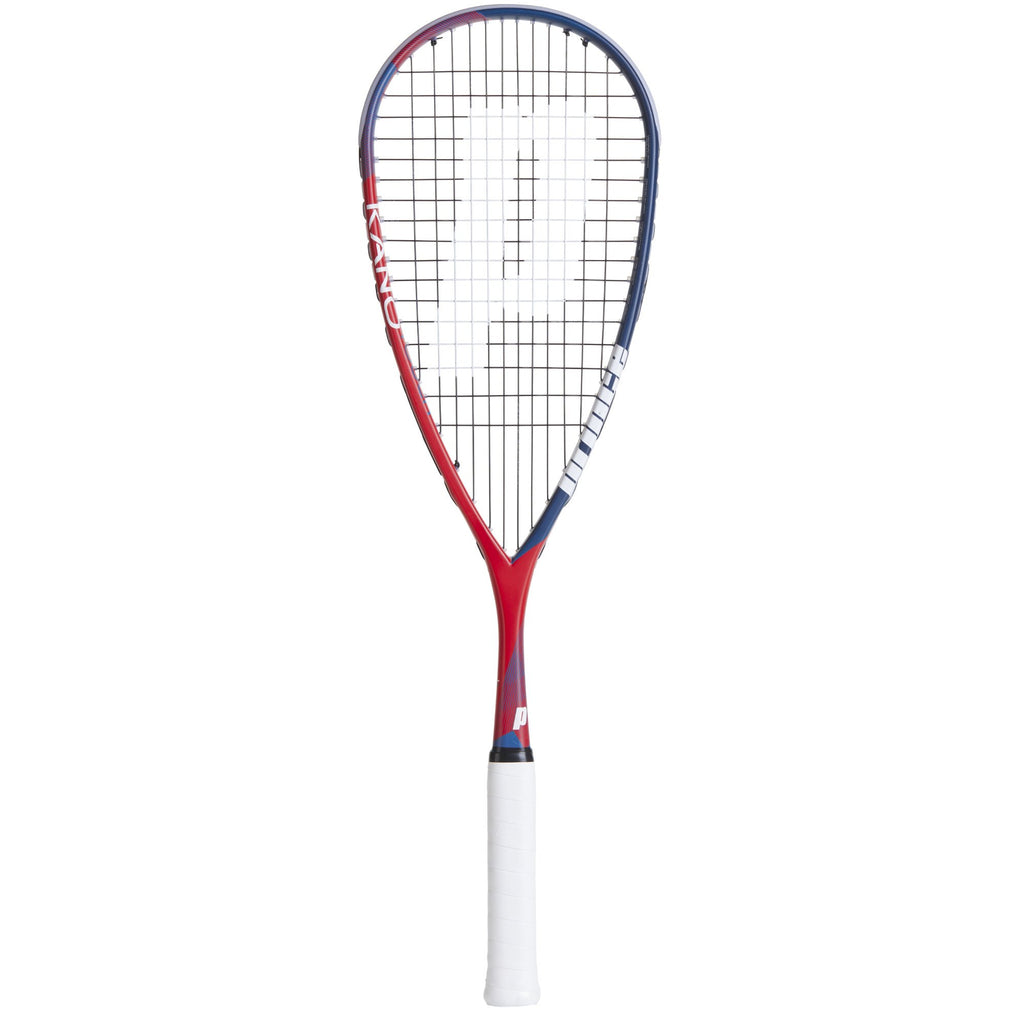 |Prince Kano Touch 300 Squash Racket|