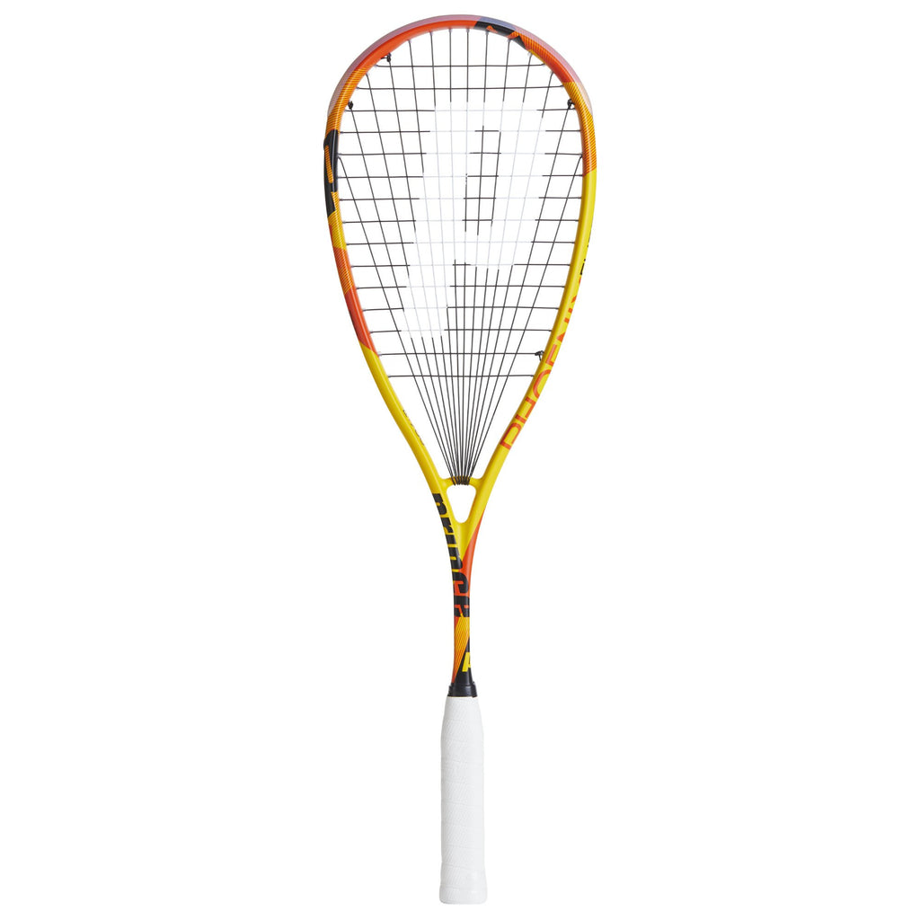 |Prince Phoenix Elite Squash Racket|