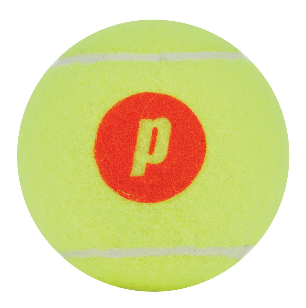 |ST-P-Virtual-Prince-Stage2-MiniTennisBalls-5doz|