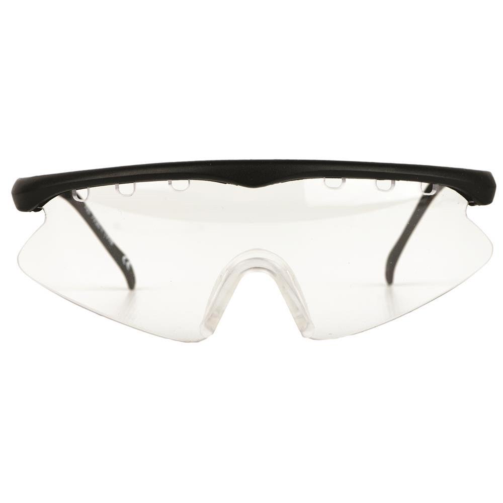 Prince Rage Eye Wear Squash Goggles Sweatband