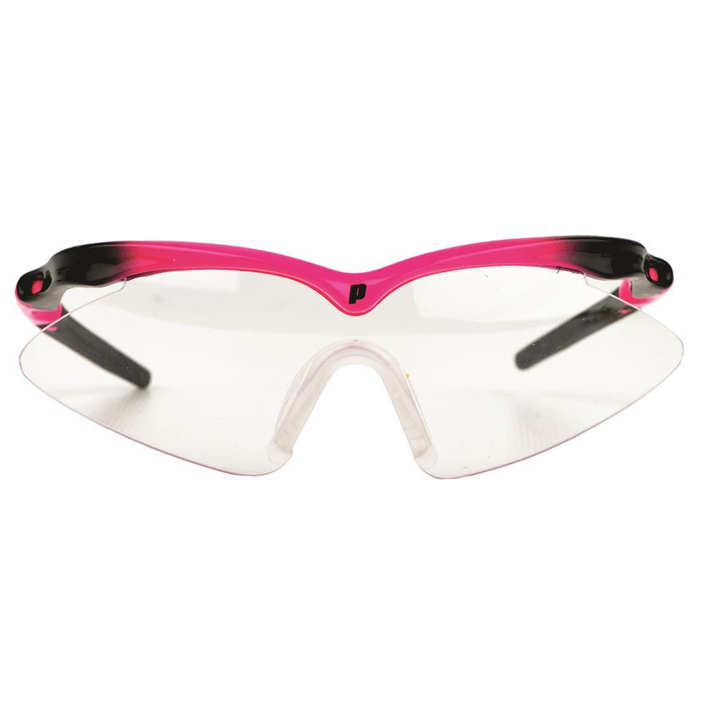 |Pink/Black|