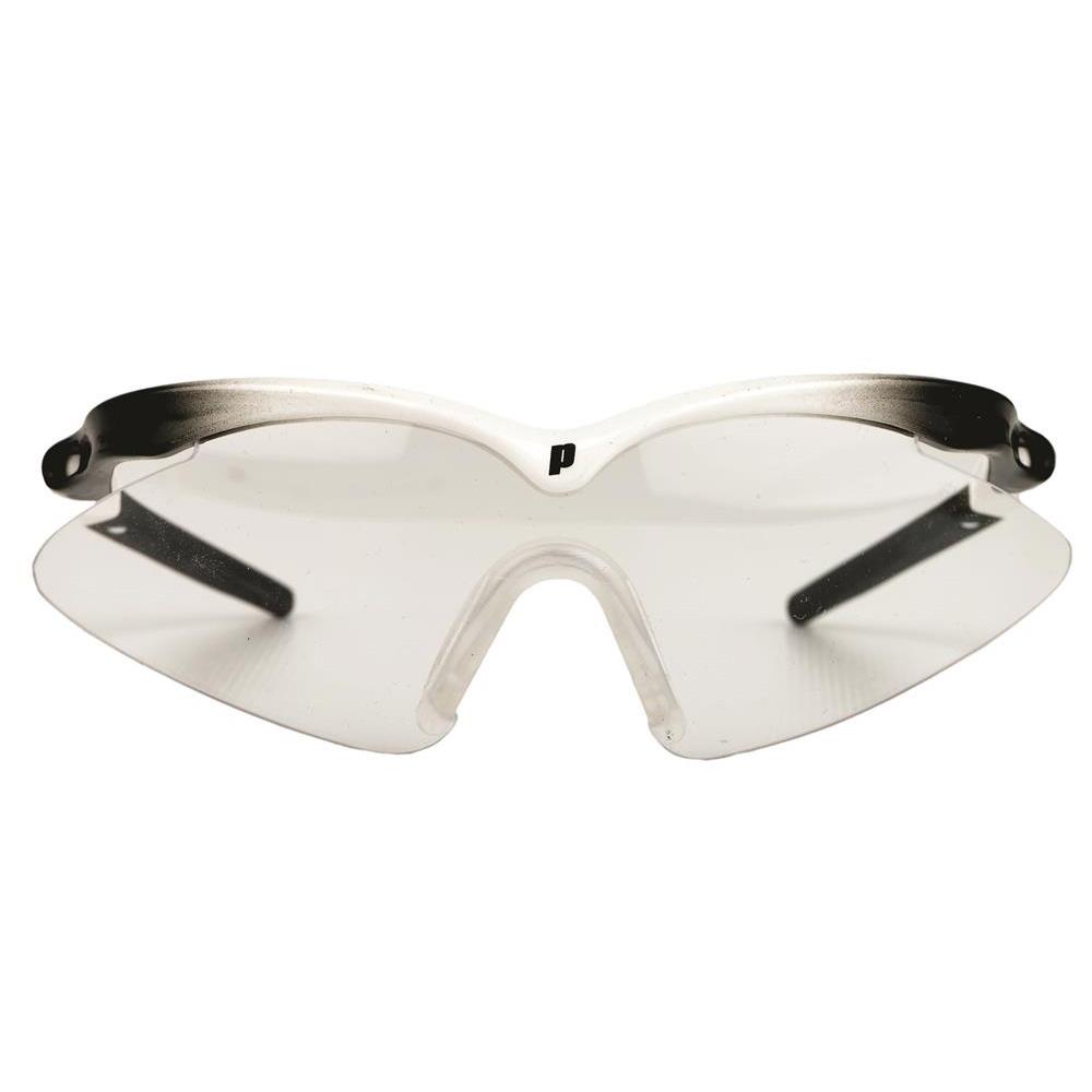 |White/Black|