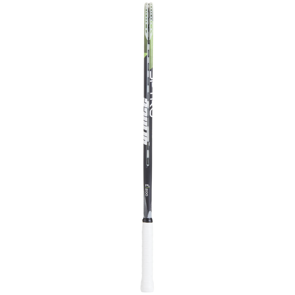 |Prince Spyro Power 200 Squash Racket - Side|