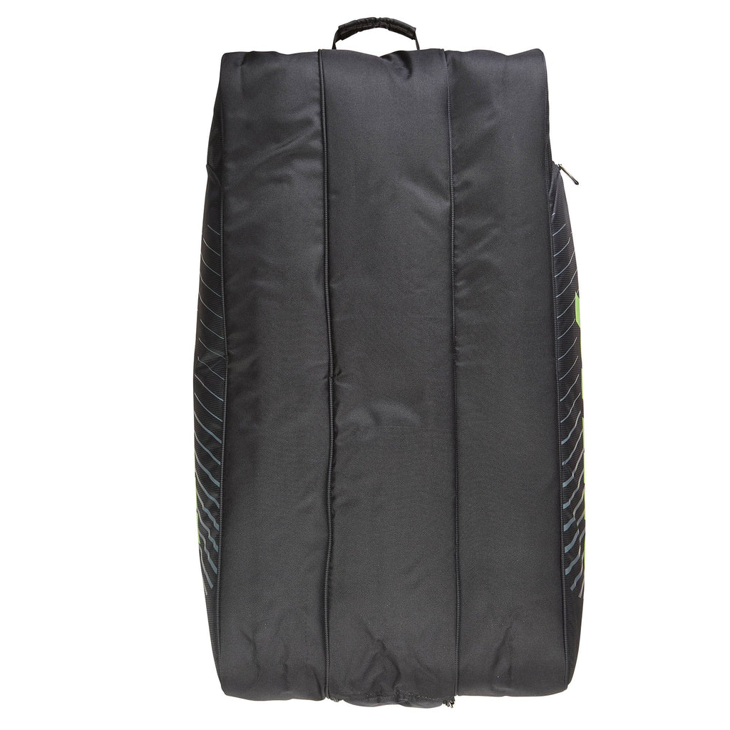 |Prince Tour Challenger 9 Racket Bag - Bottom|