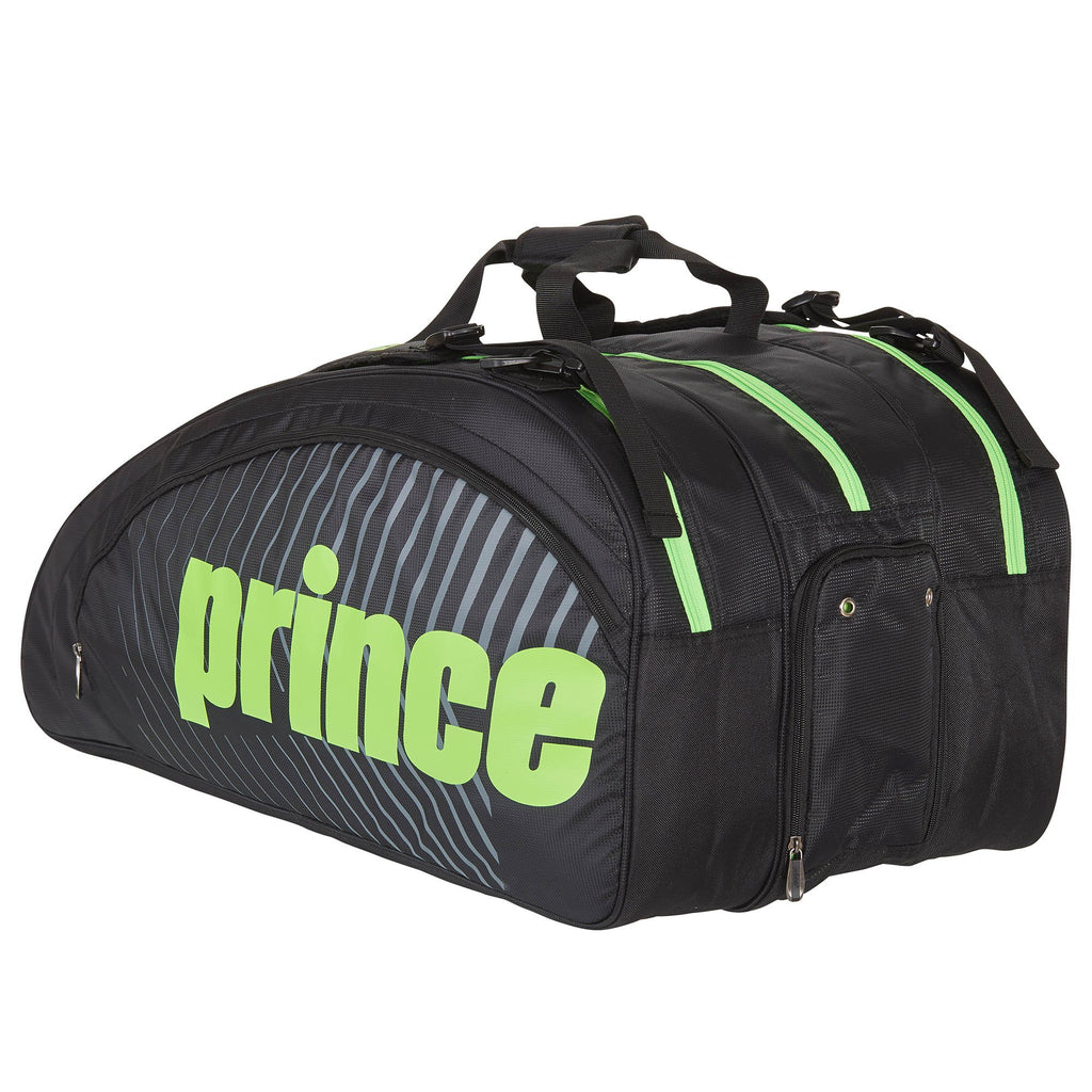 |Prince Tour Challenger 9 Racket Bag|