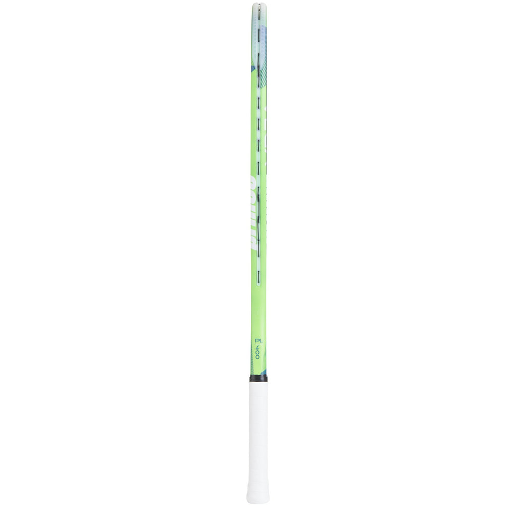 |Prince Vega Response 400 Squash Racket Double Pack - Side|