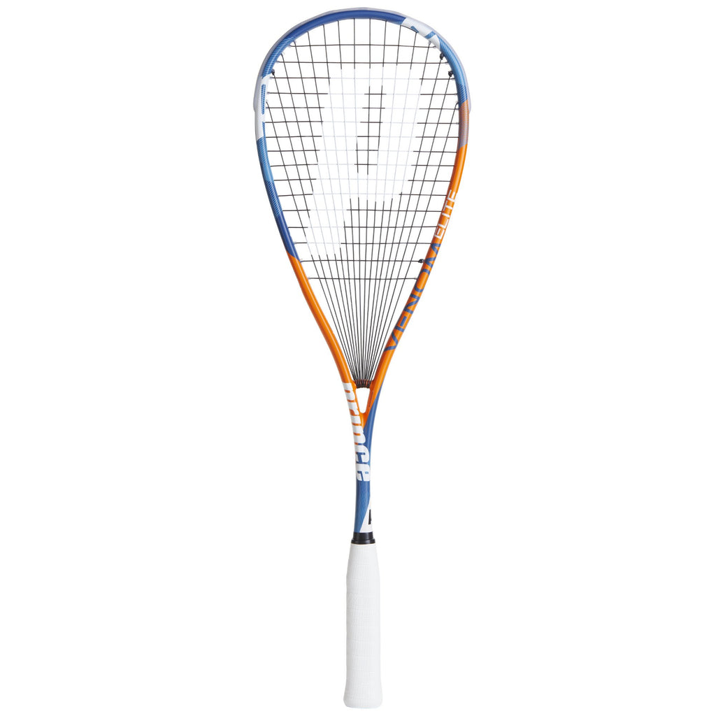 |Prince Venom Elite Squash Racket|