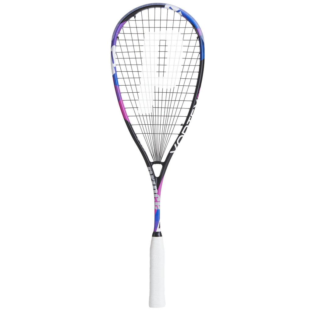|Prince Vortex Pro Squash Racket|
