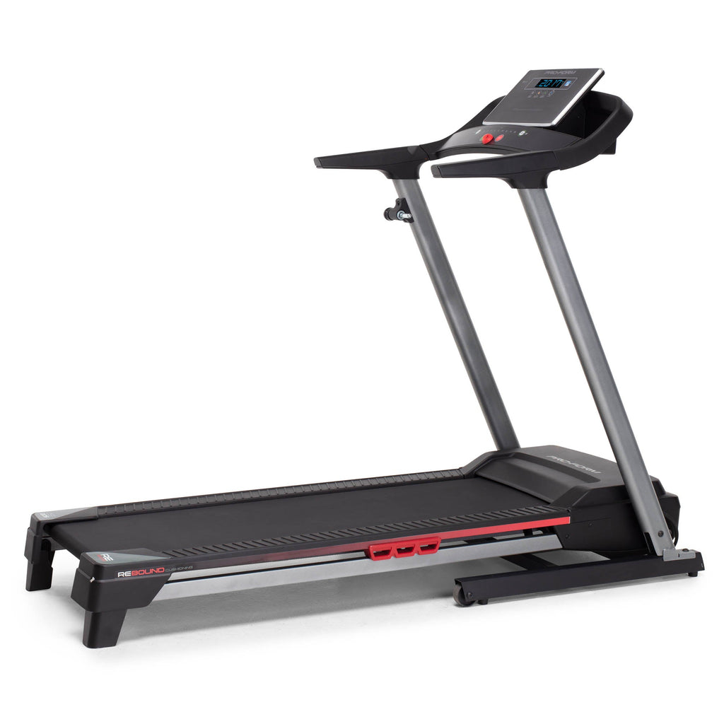 |ProForm 205 CST Treadmill 2020 |